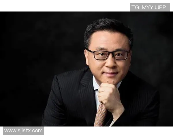 探索红桃国际深度学习框架的创新应用与未来发展趋势