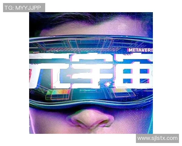 红桃国际NFT交易平台引领数字艺术新风潮，开启虚拟资产交易新时代