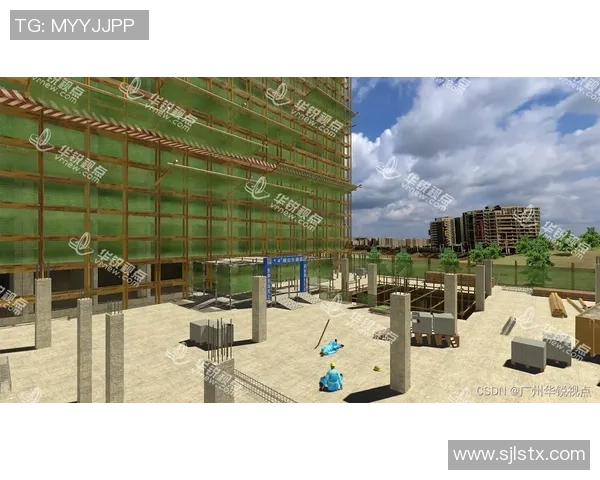 探索uu国际动态分片技术在数据传输中的创新应用与未来发展潜力