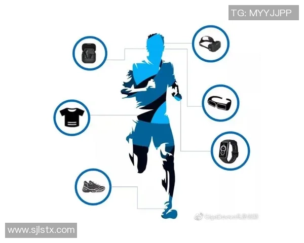 红桃国际元强化学习的创新应用与未来发展趋势探讨