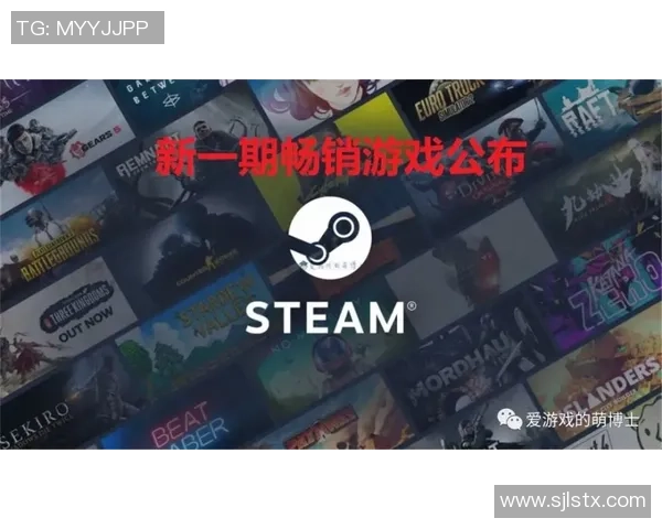 探索uu国际动态分片技术在全球数据传输中的应用与前景分析