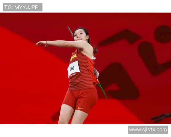 女子联赛观众激增三倍女性参与度提升引发广泛关注