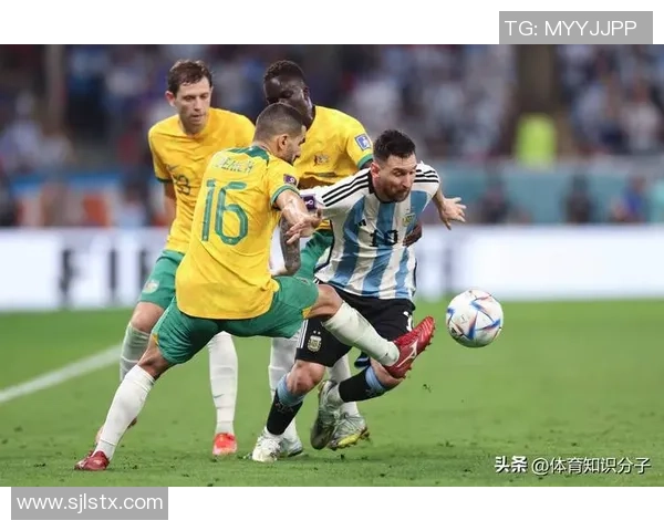 全球球迷以数字方式参与创历史新高即便无法到场也能感受赛事热情