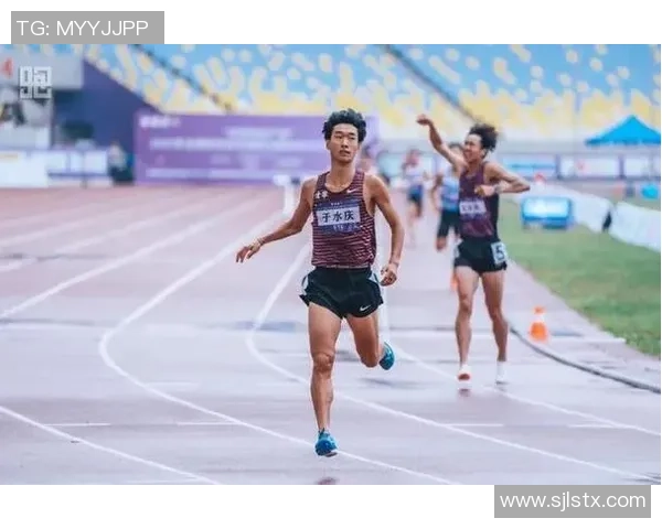 赛场上的长跑英雄：谁是跑动距离榜的领军者