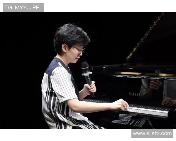 青春风暴席卷德国队亚军荣耀背后展现无限可能与未来希望