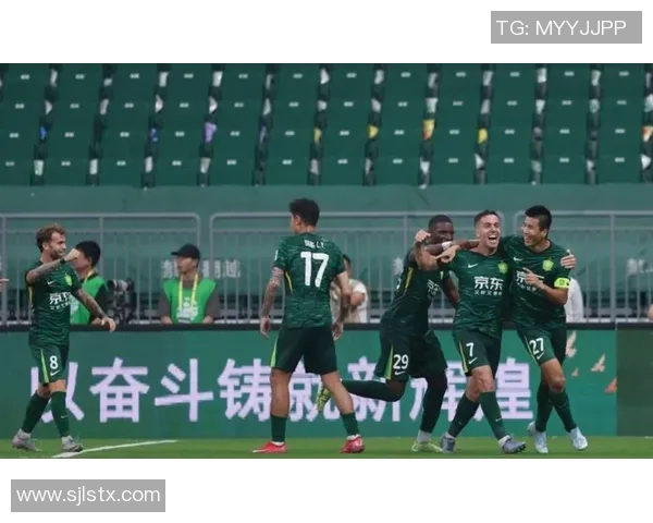 40岁老将再创历史成为国家队最年长出场球员的传奇时刻 40岁老将再创历史成为国家队最年长出场球员的传奇时刻