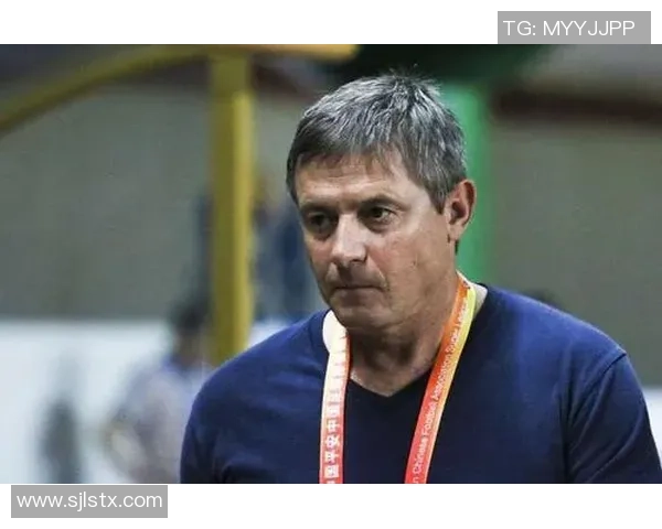 国家队主帅赛后表现影响升迁与下课的职涯走向分析 国家队主帅赛后表现影响升迁与下课的职涯走向分析